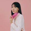 주식회사 어댑트 이미지