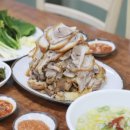 태릉입구역 7번출구 이미지