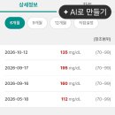 퇴원 후 20일만에 검진받기 위해 병원다녀왔어요. 이미지