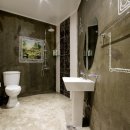 섬진강호텔 이미지