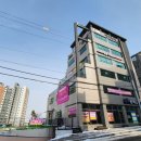 반곡동_반곡중학교앞 이미지