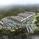 국민1태양광발전소 이미지