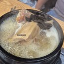 정릉16 | 정릉 맛집 정릉골오리집
