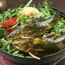 강천장어 이미지