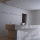 고성치과의원 이미지