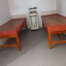 성안중 후문 앞 이미지