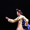 봉산문화회관 가온홀 이미지