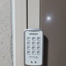 화이트 사우나 이미지