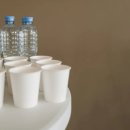 생수모텔 이미지