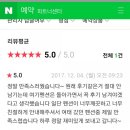 들샘 | 덕산펜션- 들샘후기를 보다가~