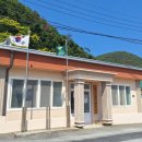 발산2리 경로당 이미지