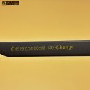 송도안경아울렛 이미지