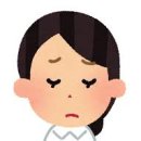 동산교회 이미지