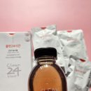 (주)클린24시간 이미지