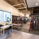 마포음식문화거리 이미지