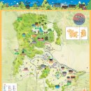 계룡전자 이미지