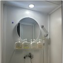 수원-1473 이미지