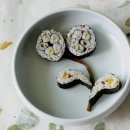 꽃보다김밥 이미지