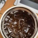 텐퍼센트커피마산야구장점 이미지