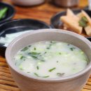 영천곰탕 이미지