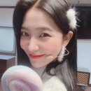 (유)예리 이미지