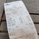 라퓨엔테