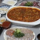 경원해물찜내외점 이미지