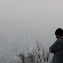 현대가정의원 이미지