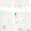 경희대 한울 태권도장 이미지