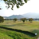 북평둔치(파크골프장 앞) | 밀양시파크골프협회 소식과 대회 정보까지 꼼꼼하게 정리했어요