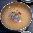 더원식당 이미지