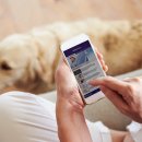 종로의료기 이미지