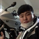 브로스게러지 이미지