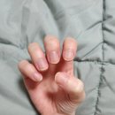 살롱드쥬쥬Nail