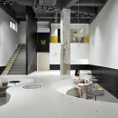 펫(PET)과 함께 이미지