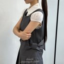 디스클럽