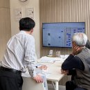 스타부동산중개 이미지