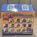 킹스타게임장 이미지