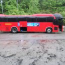(주)백두여행사