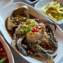 꽃게좋아 간장게장 이미지