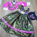 예닮한복 이미지