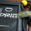 (주)쉘톤인터내셔날 이미지