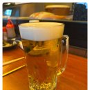 인생식당 이미지