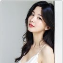 선미용실 - 서구 평리동 | 선미용실