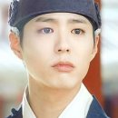 효명 이미지