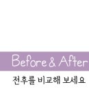 리앤선