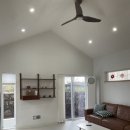 대흘앤 | 제주동쪽 가족숙소 추천 함덕해변 근처 안녕대흘 내돈내산 후기