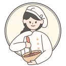 옥동초교 병설유치원 이미지