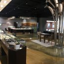 FINE 사옥 이미지