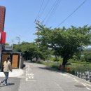 순천우체국 화장실 이미지